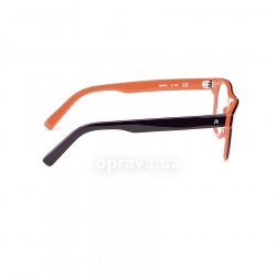 RR416 C  () Rocco by Rodenstock 36