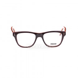RR416 C  () Rocco by Rodenstock 48