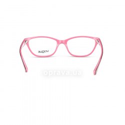 VO2748 1990  () Vogue 24