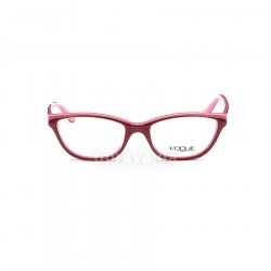VO2748 1990  () Vogue 48