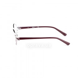SF2568 468 glasses (frame) Sferoflex 12