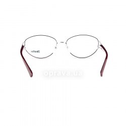 SF2568 468 glasses (frame) Sferoflex 24