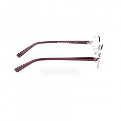 SF2568 468 glasses (frame) Sferoflex 36