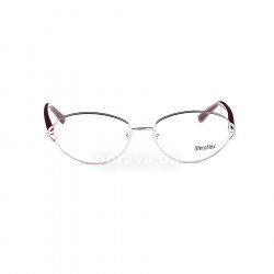 SF2568 468 glasses (frame) Sferoflex 48