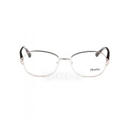SF2567 467  () Sferoflex 48