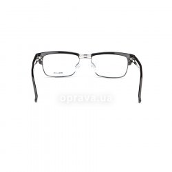 V1698 0700  () Police 24