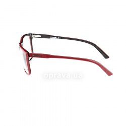 CA6158 FQD glasses (frame) Carrera 12