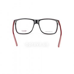 CA6158 FQD glasses (frame) Carrera 24