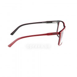 CA6158 FQD glasses (frame) Carrera 36
