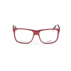 CA6158 FQD glasses (frame) Carrera 48