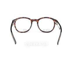 CA6140 08E  () Carrera 24