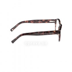 CA6140 08E  () Carrera 36