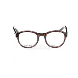 CA6140 08E  () Carrera 48