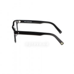 RR416 A glasses (frame) Rocco by Rodenstock 12