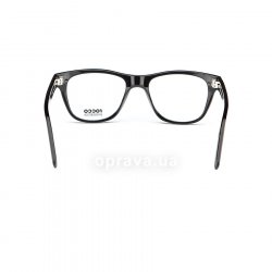 RR416 A glasses (frame) Rocco by Rodenstock 24