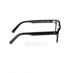 RR416 A glasses (frame) Rocco by Rodenstock 36
