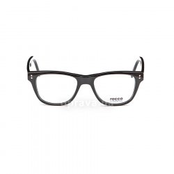 RR416 A glasses (frame) Rocco by Rodenstock 48