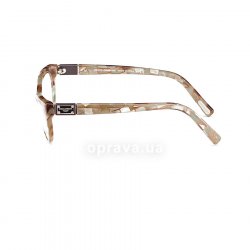 DG3118 1922  () Dolce&Gabbana 12