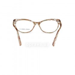 DG3118 1922  () Dolce&Gabbana 24