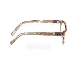 DG3118 1922  () Dolce&Gabbana 36