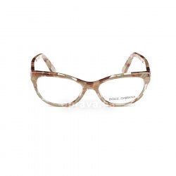 DG3118 1922  () Dolce&Gabbana 48