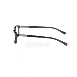 BV3019 732  () Bvlgari 12