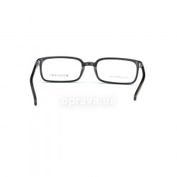 BV3019 732  () Bvlgari 24
