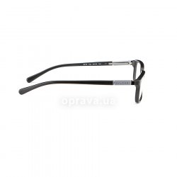 BV3019 732  () Bvlgari 36