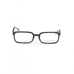 BV3019 732  () Bvlgari 48