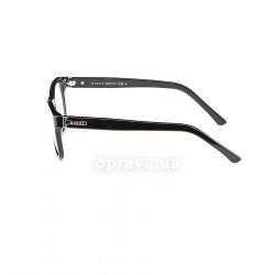 GG1612N 807  () Gucci 12