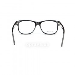 GG1612N 807  () Gucci 24