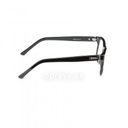 GG1612N 807  () Gucci 36