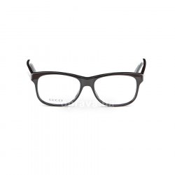 GG1612N 807  () Gucci 48