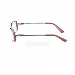 GG2907 AXK glasses (frame) Gucci 12