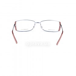 GG2907 AXK glasses (frame) Gucci 24