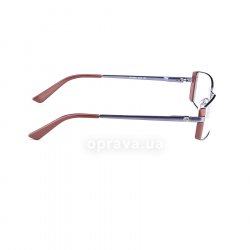 GG2907 AXK glasses (frame) Gucci 36
