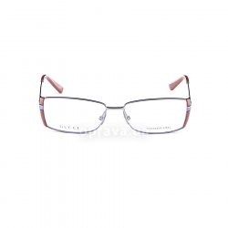 GG2907 AXK glasses (frame) Gucci 48