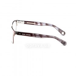 MJ477 50P  () Marc Jacobs 12