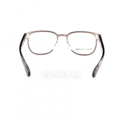 MJ477 50P  () Marc Jacobs 24