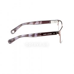 MJ477 50P  () Marc Jacobs 36
