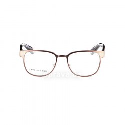 MJ477 50P  () Marc Jacobs 48