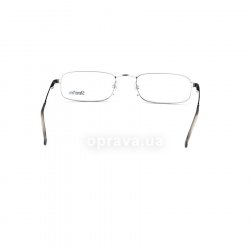 SF2123 231  () Sferoflex 24