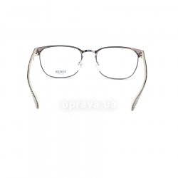 VL2201 0K10  () Lozza 24