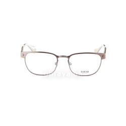 VL2201 0K10  () Lozza 48