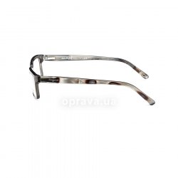 SF2684 755  () Salvatore Ferragamo 12