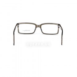 SF2684 755  () Salvatore Ferragamo 24