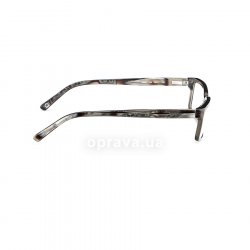 SF2684 755  () Salvatore Ferragamo 36