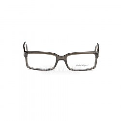 SF2684 755  () Salvatore Ferragamo 48