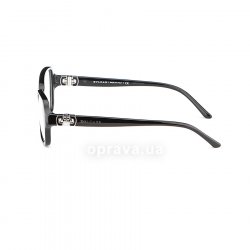 BV4083B 501  () Bvlgari 12