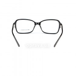 BV4083B 501  () Bvlgari 24